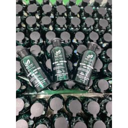 CHÍNH HÃNG Sữa Tắm Trà Xanh Mướp Đắng Mộc Việt 5