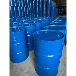 1KG Sơn Chống Rỉ Sét Kim Loại ECP Lazenta - Sơn Chống Rỉ Mái tôn, Lan Can, Cửa Cổng, Gầm Xe - Tặng Kèm Chổi Quét 7