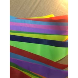 10M DÂY CỜ ĐUÔI NHEO TRANG TRÍ 7
