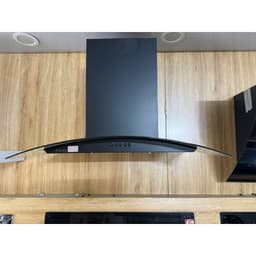 Hút mùi bếp FUGER 68T / 702K | Công suất hút 1200m3/h | Thiết kế sang trọng | Bảo hành 2 năm 4