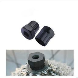 Dụng cụ tháo mở líp xe đạp chuyên dụng, Vam tháo líp thả, líp vặn sửa chữa xe đạp tiện lợi - VTL 5