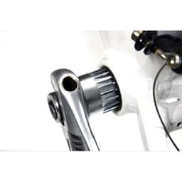 Vam tháo lắp trục giữa xe đạp thể thao, Dụng cụ cảo trục giữa cốt bông chuyên dụng xe đạp - TGTG 6