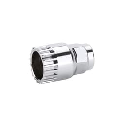 Vam tháo lắp trục giữa xe đạp thể thao, Dụng cụ cảo trục giữa cốt bông chuyên dụng xe đạp - TGTG 9