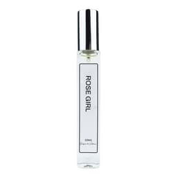 Nước hoa nữ Rose Girl 100ml - GỢI CẢM, SANG TRỌNG - Cam kết chính hãng 3
