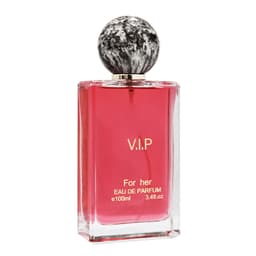 Nước hoa nữ VIP 100ML - SANG TRỌNG, QUYẾN RŨ - Cam kết chính hãng 5
