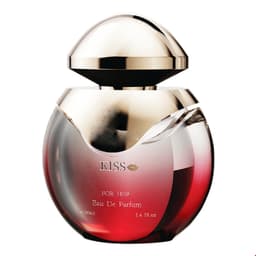 Nước hoa nữ Kiss - QUYẾN RŨ, LÔI CUỐN (100ML) - Cam kết chính hãng 6