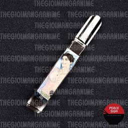 Xịt thơm TÌNH NHÂN 4 TUẦN 4 Week Lovers theo nhân vật nước hoa khử mùi manhwa BL boylove quà tặng độc đáo 2