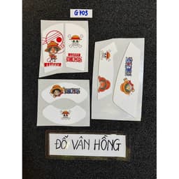 Mousefeet Miếng dán đế và Miếng dán chống trượt (Griptape) cho Logitech G403, G603, G703 chất đẹp 8