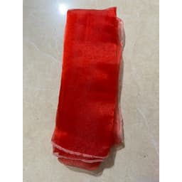 FREESIP KHĂN VOAN khăn von loại kim tuyến khổ to rộng hàng đẹp giá rẻ 3
