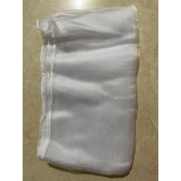 FREESIP KHĂN VOAN khăn von loại kim tuyến khổ to rộng hàng đẹp giá rẻ 5