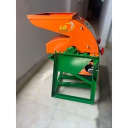 Video Khung Máy tẽ Ngô bóc vỏ ngô tách hạt ngô và bóc vỏ ngô công suất cao 4