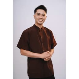 Đồng phục nam nữ nhà hàng, khách sạn, resort, khu du lịch, khu nghỉ dưỡng- nhận may theo yêu cầu 9