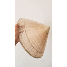 NÓN LÁ TRE ĐAN THƯA – NÓN LÁ TRE GIÁ RẺ 1