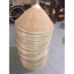 NÓN LÁ TRE ĐAN THƯA – NÓN LÁ TRE GIÁ RẺ 3