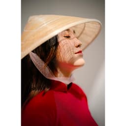 NÓN LÁ TRE ĐAN THƯA – NÓN LÁ TRE GIÁ RẺ 4