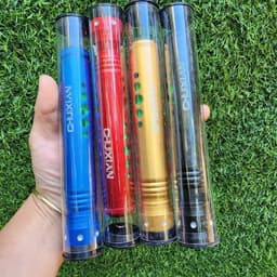 Hạ lóng cần câu cá Chuxian, hạ lóng cần cao cấp, phù hợp cần câu 5m4 đổ về 2