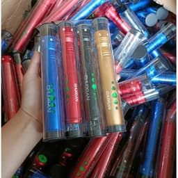 Hạ lóng cần câu cá Chuxian, hạ lóng cần cao cấp, phù hợp cần câu 5m4 đổ về 3