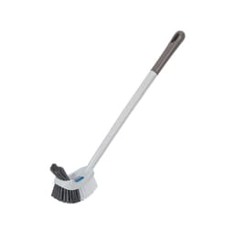 Cọ Toilet, Bồn Cầu, Nhà Vệ Sinh Silicon Việt Nhật Thông Minh - Mẫu Mới 1
