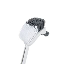 Cọ Toilet, Bồn Cầu, Nhà Vệ Sinh Silicon Việt Nhật Thông Minh - Mẫu Mới 2
