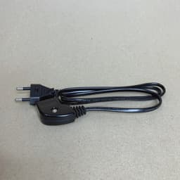 DÂY NGUỒN TƯƠNG THÍCH BÌNH THỦY ĐIỆN SHAP 3