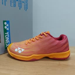 Giày cầu lông, giày bóng chuyền Yonex Aerus Cực Êm 5