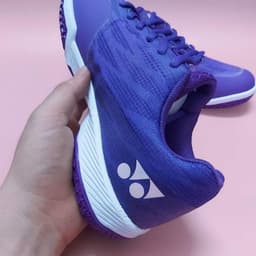 Giày cầu lông, giày bóng chuyền Yonex Aerus Cực Êm 6