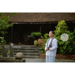 BIGSIZE Bộ bà ba kate trắng - Bộ bà ba Bigsize- may sỉ bà ba toàn quốc - May bộ bà ba theo yêu cầu 3