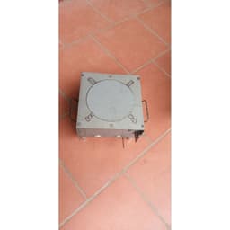 bếp củi thông minh chống đen nồi 3