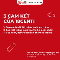 Bao cao su Sagami Orange kiểu truyền thống hộp 10 chiếc 4