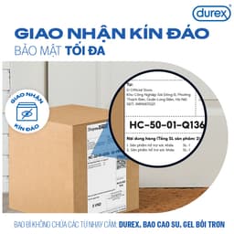 Bao cao su Sagami Orange kiểu truyền thống hộp 10 chiếc 7