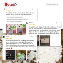 Bao Cao Su SAGAMI EXCEED 2000 Siêu Mỏng Trơn Cao Cấp , sản xuất tại Nhật Bản 5