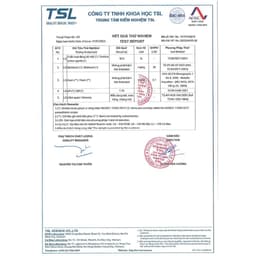 Bột Tẩy Lồng Máy Giặt Asaki 300Gr - Diệt Khuẩn, Tẩy Sạch Chất Cặn, Mảng Bám, Ẩm Mốc Hiệu Quả 9