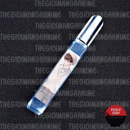 Xịt thơm SAVE THE DATE theo nhân vật nước hoa lưu hương manhwa BL Boylove 3