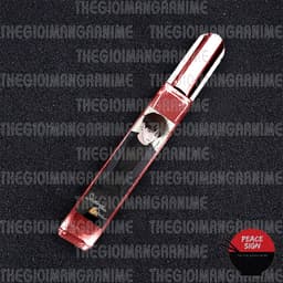 Xịt thơm SAVE THE DATE theo nhân vật nước hoa lưu hương manhwa BL Boylove 2