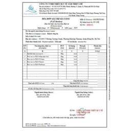 Bao cao su siêu mỏng 001 BANBENT Biggan hương bạc hà mát lạnh, 10 chiếc 8