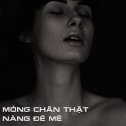 Bao cao su Sagami Green gân gai hộp 10 chiếc chính hãng 5