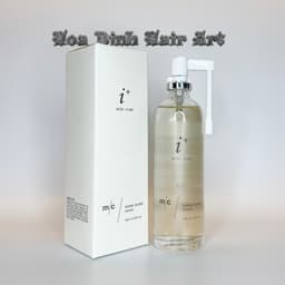 Tonic Michi xịt kích thích mọc tóc, ngăn rụng 100ml Hàn Quốc Hàng Chính Hãng 4