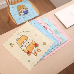 Nệm nước đa năng vuông 36cm . giúp tư thế ngồi mát mẽ 5