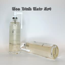 Tonic Michi xịt kích thích mọc tóc, ngăn rụng 100ml Hàn Quốc Hàng Chính Hãng 7