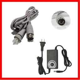 đầu dò vàng đơn dùng cho máy vật lý trị liệu, máy điện sinh học DDS 5