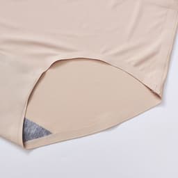 Quần Lót Su Đúc Cao Cấp Chất Thun Lạnh Không Viền Không Đường May Lê Ngọc 093 6
