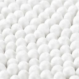 Hộp 500 Tăm Bông Ngoáy Tai Thân Gỗ Người Lớn 2 Đầu Vệ Sinh Tai Đa Năng An Toàn Tiện Lợi M154 3