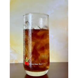 Nhất Mộc Trà Duyên Thị Bạch Linh phiên bản mới - Trà Thảo Dược Thanh Lọc Cơ Thể (Hộp 30 gói x 5g) 5