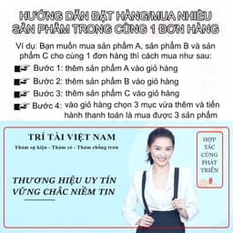 (LOẠI 1) Thảm Lót Sàn Ô Tô Cao Su Xe 4 - 5 - 7 Chỗ Các Hãng, Đầy Đủ Các Loại Kích Thước - Bảo Hành 12 Tháng 9