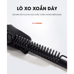Chân chống xe đạp xe đạp trẻ em chắn chắn, dễ lắp đặt 12inch 14inch 16inch 18inch 20inch - CCTEKN 7