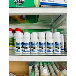 1 thùng 50 chai VELUM PRIME 400SC – KHỎE RỄ, TĂNG NĂNG SUẤT, tuyến trùng cây trồng, Bayer 3