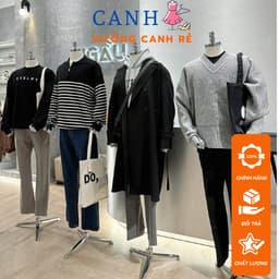 Manocanh Nam Tay Mạ Crom Bạc Cao Cấp 1