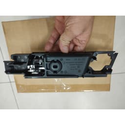 Tay mở cửa trong Chevrolet Captiva 06-15 Giá bán tính 1 cái 4
