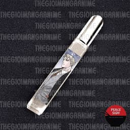 Xịt thơm ROSES AND CHAMPAGNE theo nhân vật nước hoa lưu hương BL Boylove 3