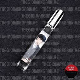 Xịt thơm ROSES AND CHAMPAGNE theo nhân vật nước hoa lưu hương BL Boylove 2